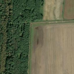 Satellite imagery of 7, IT