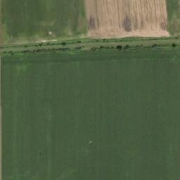 Satellite imagery of 7, IT