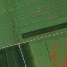 Satellite imagery of Dealul Sohodol, RO