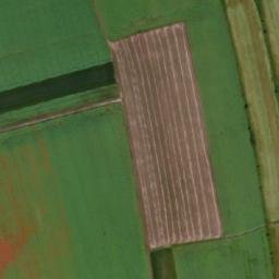 Satellite imagery of Dealul Sohodol, RO