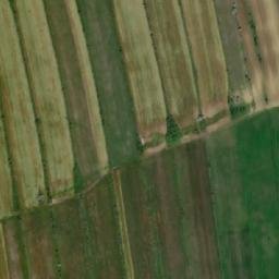 Satellite imagery of Dealul Sohodol, RO