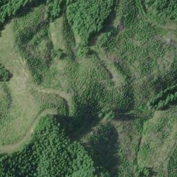 Satellite imagery of Naselle Ridge, US