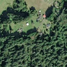 Satellite imagery of Miller Point, US