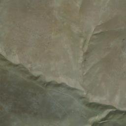 Satellite imagery of Rubenser Ridge, US