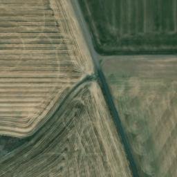 Satellite imagery of McCormack Ridge, US