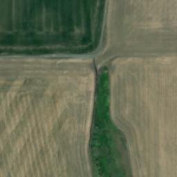 Satellite imagery of McCormack Ridge, US