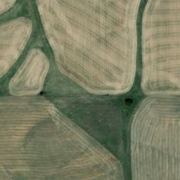 Satellite imagery of Golden Ridge, US