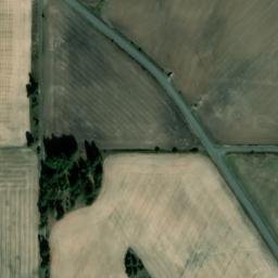 Satellite imagery of Golden Ridge, US
