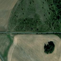 Satellite imagery of Golden Ridge, US