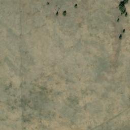 Satellite imagery of Hawkeye Mine, US
