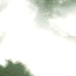 Satellite imagery of 59 NEEBISH — NGS RJ0933 — Soo Township, US, US