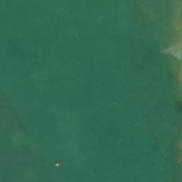 Satellite imagery of REF MON 18 IWC 1911 — NGS RJ0930 — St. Joseph Township, US, US