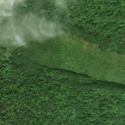Satellite imagery of REF MON 18 IWC 1911 — NGS RJ0930 — St. Joseph Township, US, US