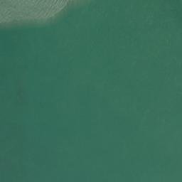 Satellite imagery of BOUL — NGS RJ0208 — St. Joseph Township, US, US