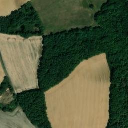 Satellite imagery of Abbaye de Valence, FR