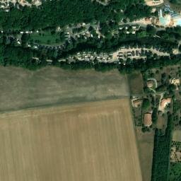 Satellite imagery of Abbaye de Valence, FR