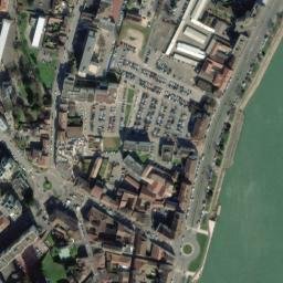 Satellite imagery of 0137002 - A, FR