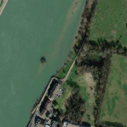 Satellite imagery of 0137002 - A, FR