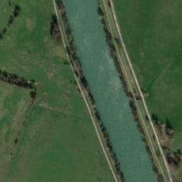 Satellite imagery of 0137002 - A, FR