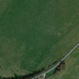 Satellite imagery of 0137002 - B, FR