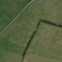 Satellite imagery of 0137002 - B, FR