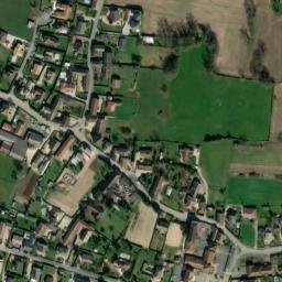 Satellite imagery of 0132002 - 1, FR