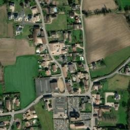 Satellite imagery of 0132002 - 1, FR