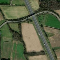 Satellite imagery of 0132002 - 1, FR