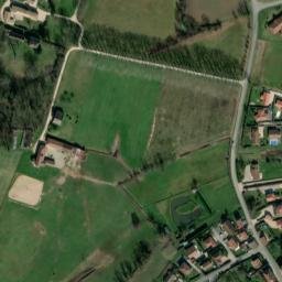 Satellite imagery of 0102601 - A, FR
