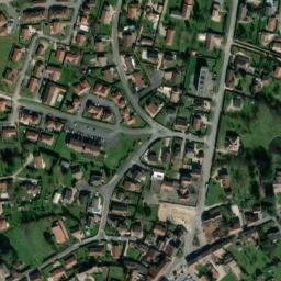 Satellite imagery of 0102601 - A, FR