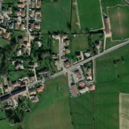 Satellite imagery of 0102601 - A, FR