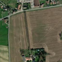 Satellite imagery of 01025B - 1, FR