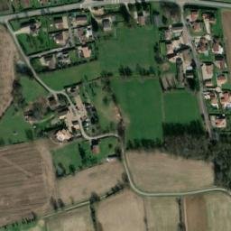 Satellite imagery of 01025B - 1, FR