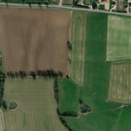 Satellite imagery of 01025B - 1, FR