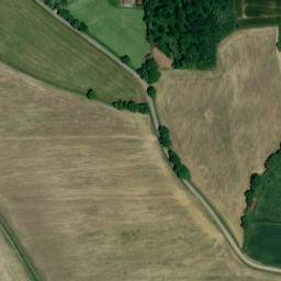 Satellite imagery of 0134601 - A, FR