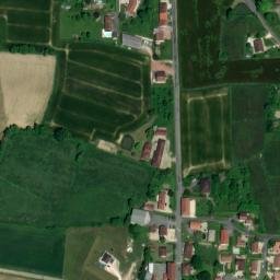 Satellite imagery of 0134601 - A, FR
