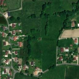 Satellite imagery of 0134601 - A, FR