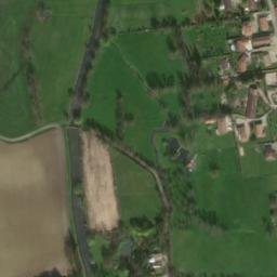 Satellite imagery of 0113002 - C, FR
