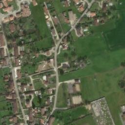 Satellite imagery of 0113002 - C, FR