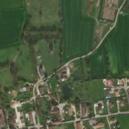 Satellite imagery of 0113002 - C, FR