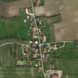 Satellite imagery of 0113001 - B, FR