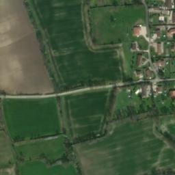 Satellite imagery of 0113001 - B, FR