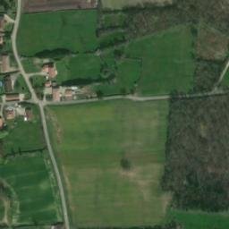 Satellite imagery of 0113001 - B, FR