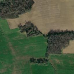 Satellite imagery of 0112702 -, FR