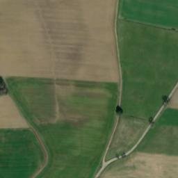 Satellite imagery of 0112702 -, FR