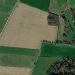 Satellite imagery of 0112702 -, FR
