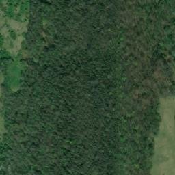 Satellite imagery of 0130901 - 1, FR