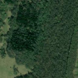 Satellite imagery of 0130901 - 1, FR