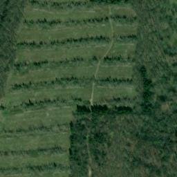 Satellite imagery of 0130901 - 1, FR