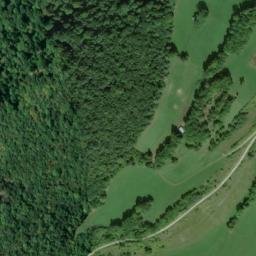 Satellite imagery of 0114801 - A, FR
